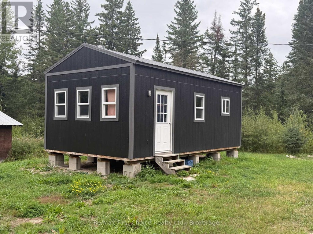 1015 QUIBELL ROAD, KENORA REMOTE AREA (BLUE LAKE), ON P0V 2V0 - Image 3426776315.jpeg?d=l