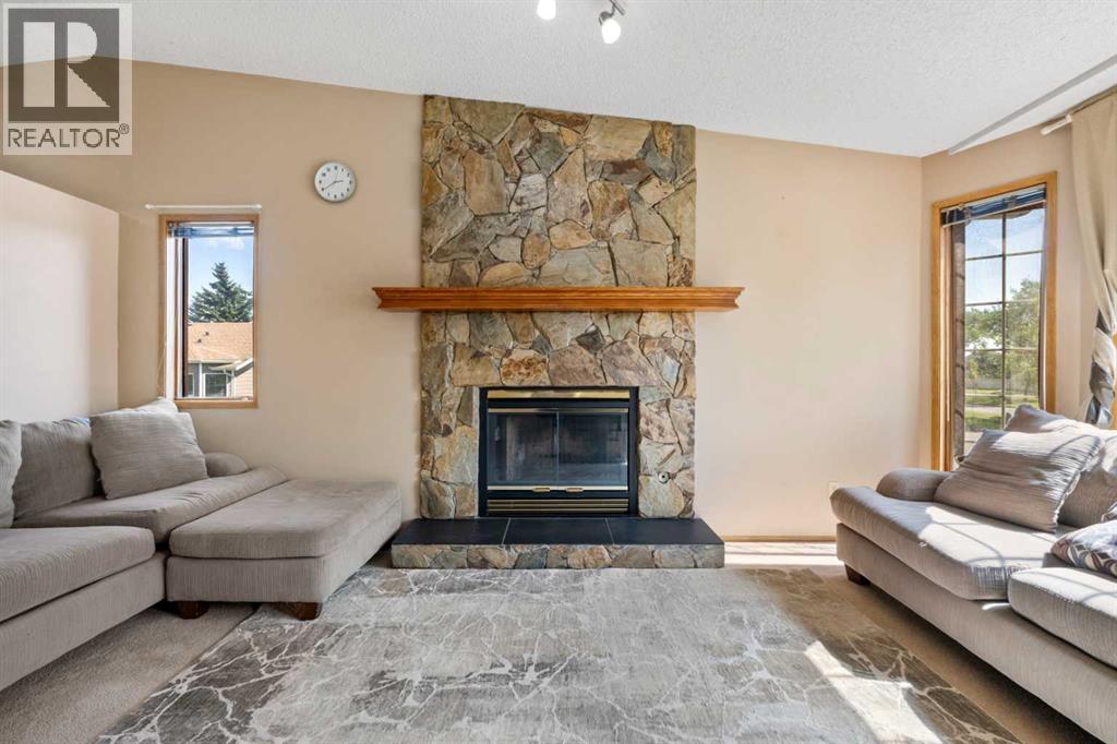 327 Shawbrooke Circle SW