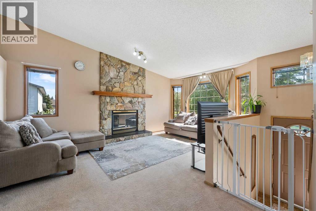 327 Shawbrooke Circle SW