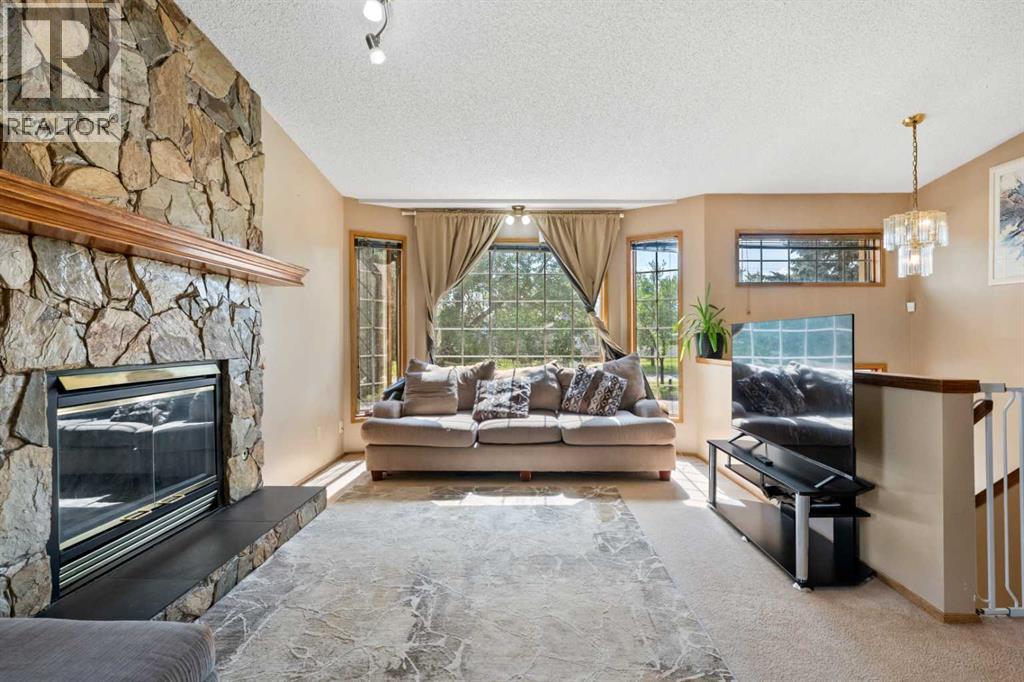 327 Shawbrooke Circle SW