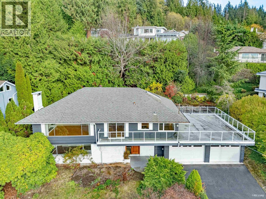 2615 SKILIFT PLACE, WEST VANCOUVER, BC V7S 2T6 - Image 2294586768.jpeg?d=l