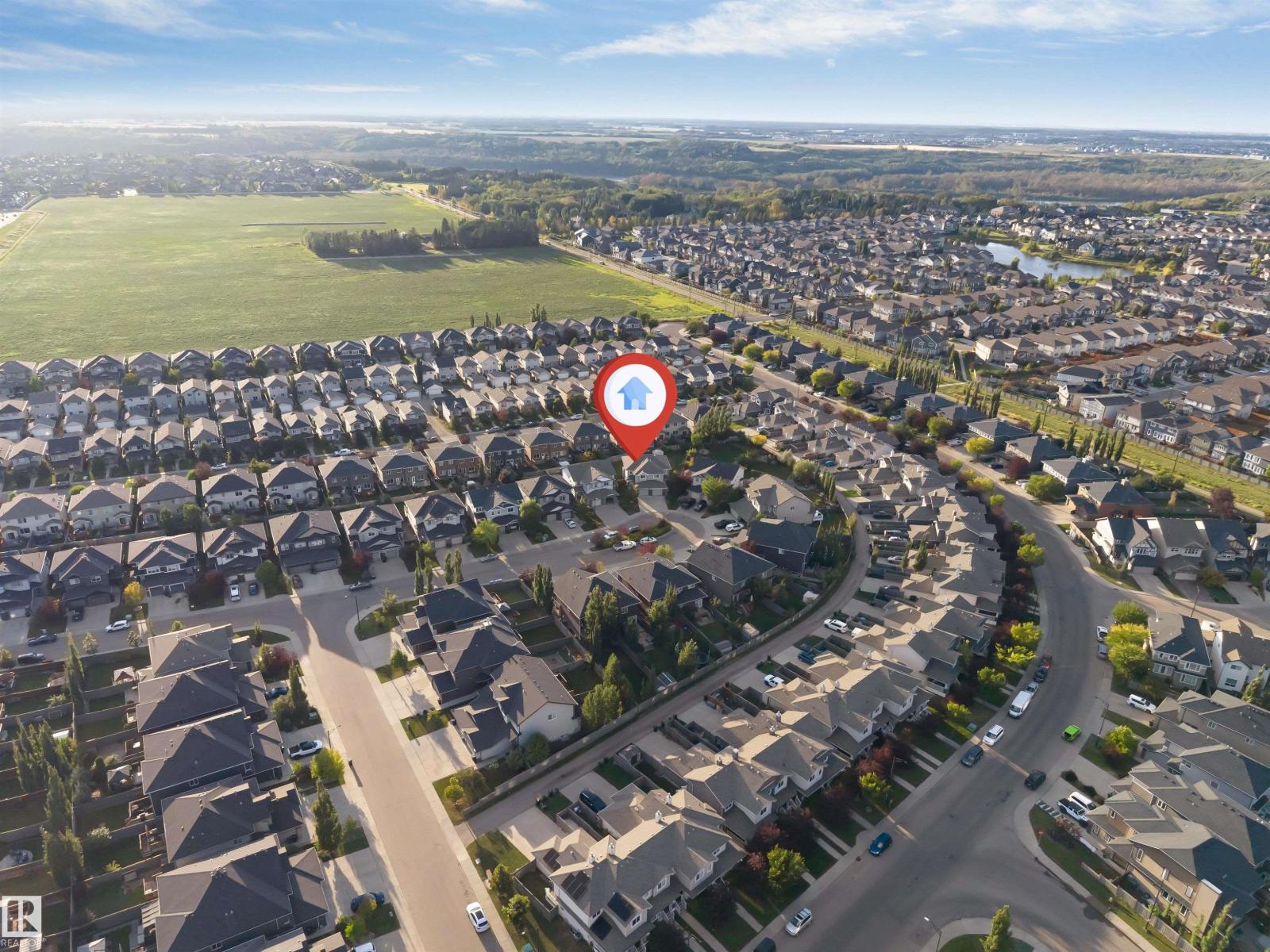 1110 176 ST SW