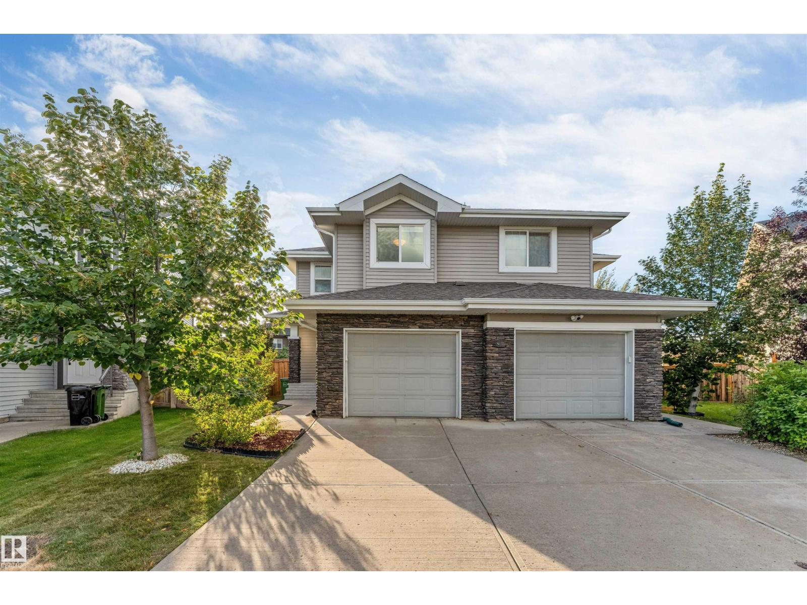 1110 176 ST SW
