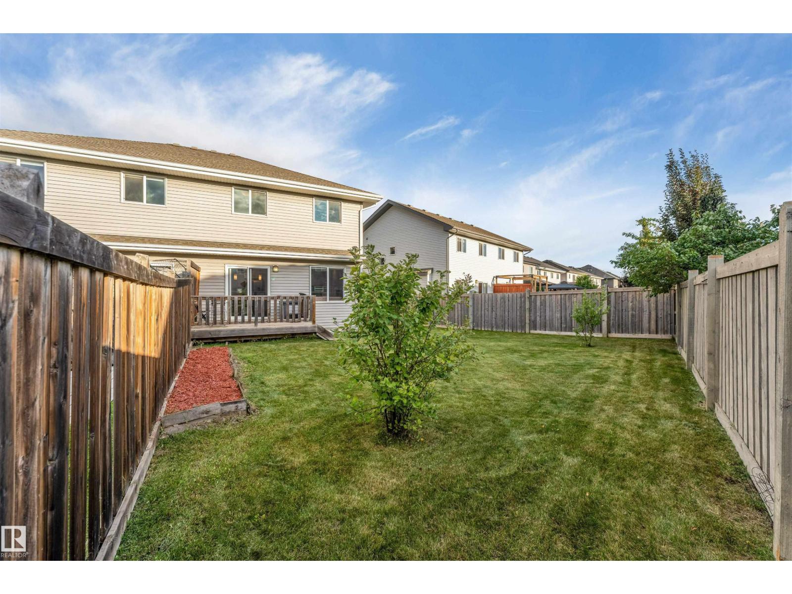 1110 176 ST SW