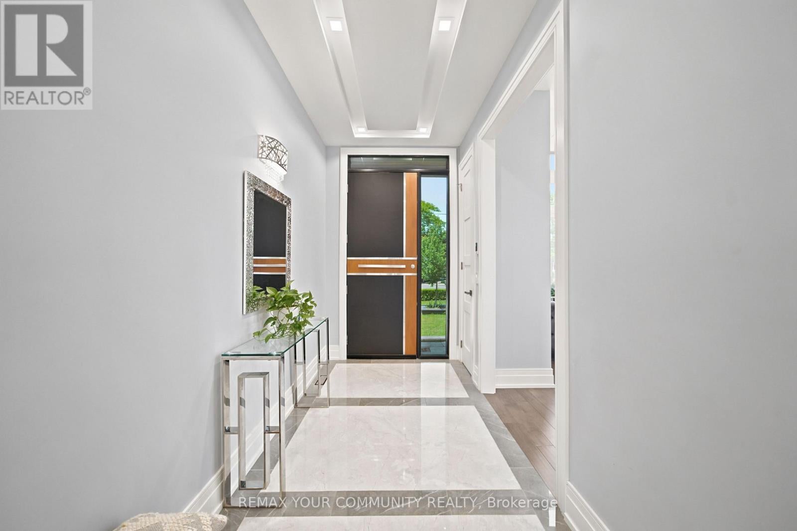 59 CYNTHIA ROAD