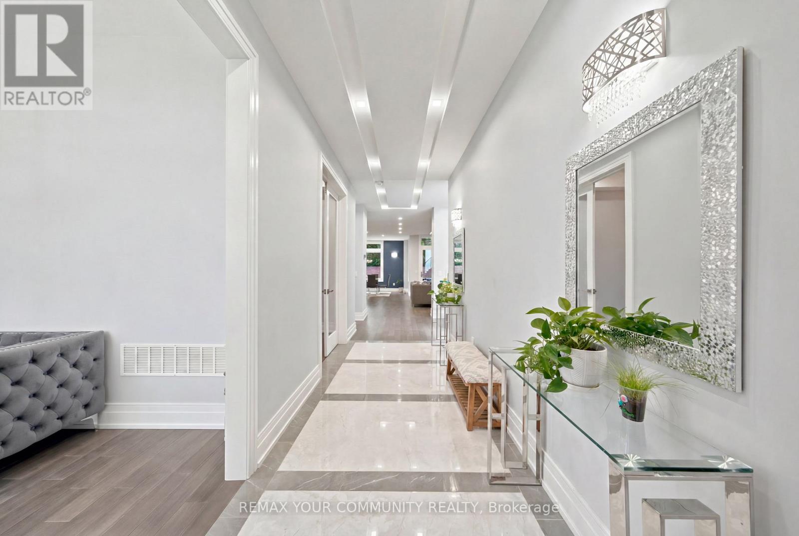 59 CYNTHIA ROAD