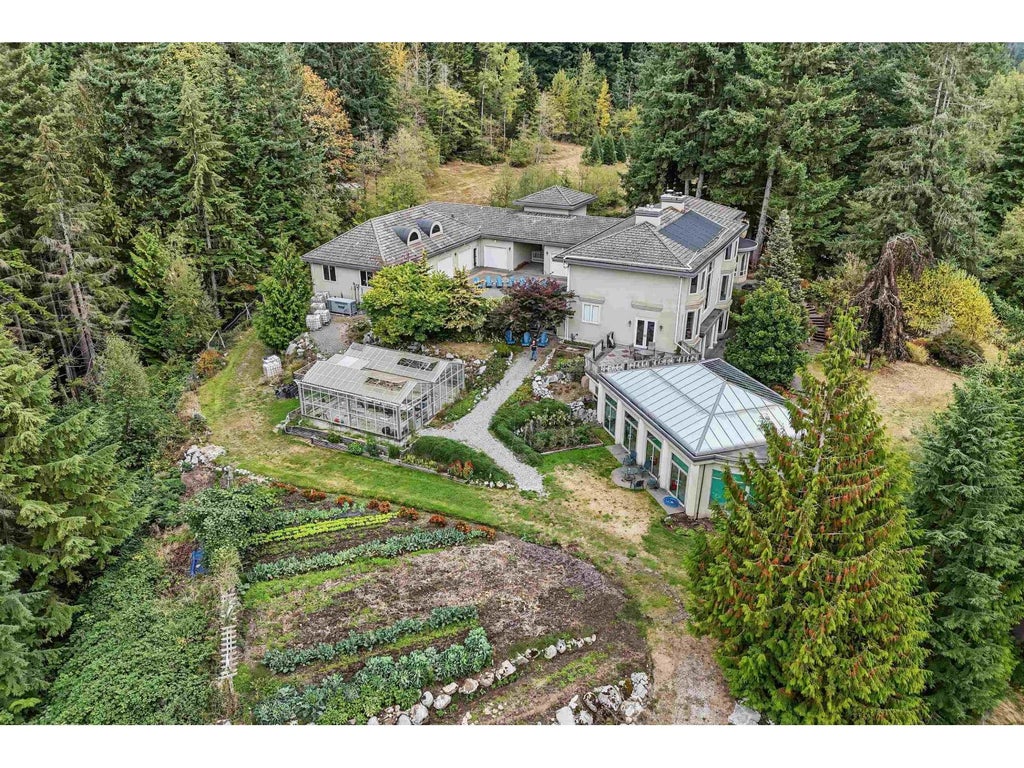 31895 KEYSTONE AVENUE, MISSION, BC V4S 1G4 - Image 4027441213.jpeg?d=l