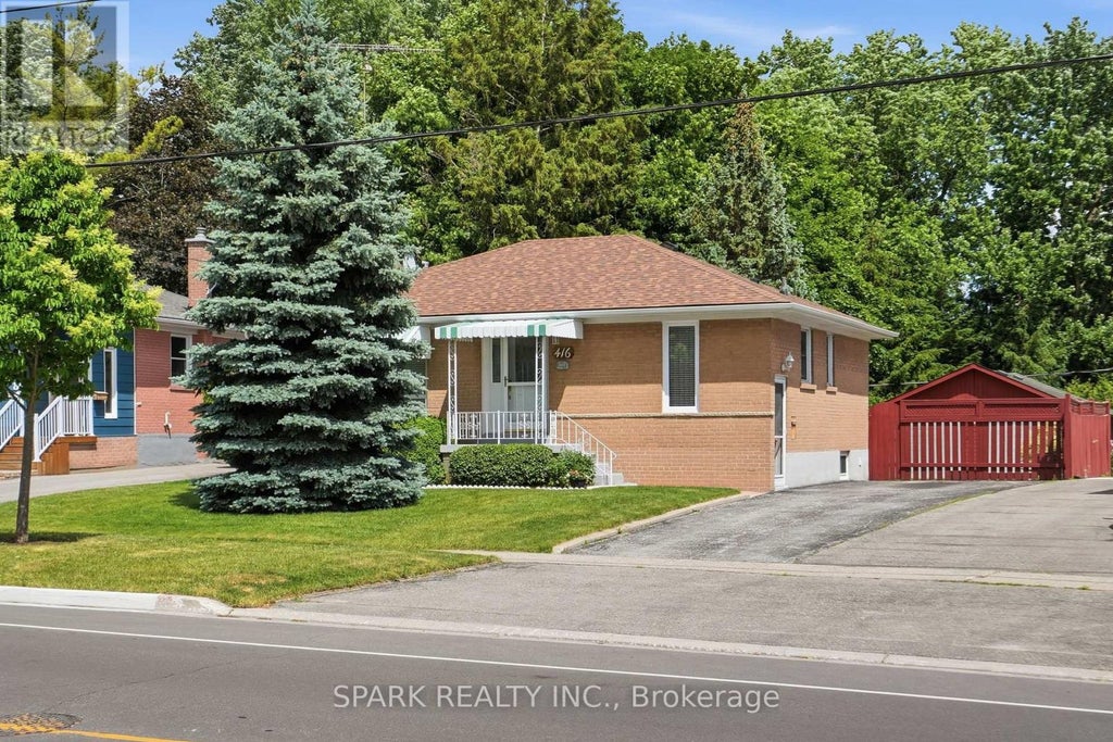 416 DELREX BOULEVARD, HALTON HILLS (GEORGETOWN), ON L7G 4H9 - Image 276525030.jpeg?d=l