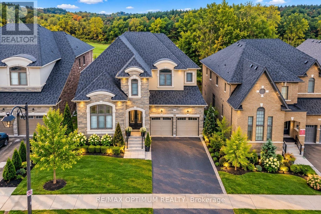 91 RASPBERRY RIDGE AVENUE, CALEDON (CALEDON EAST), ON L7C 4N2 - Image 4040714110.jpeg?d=l