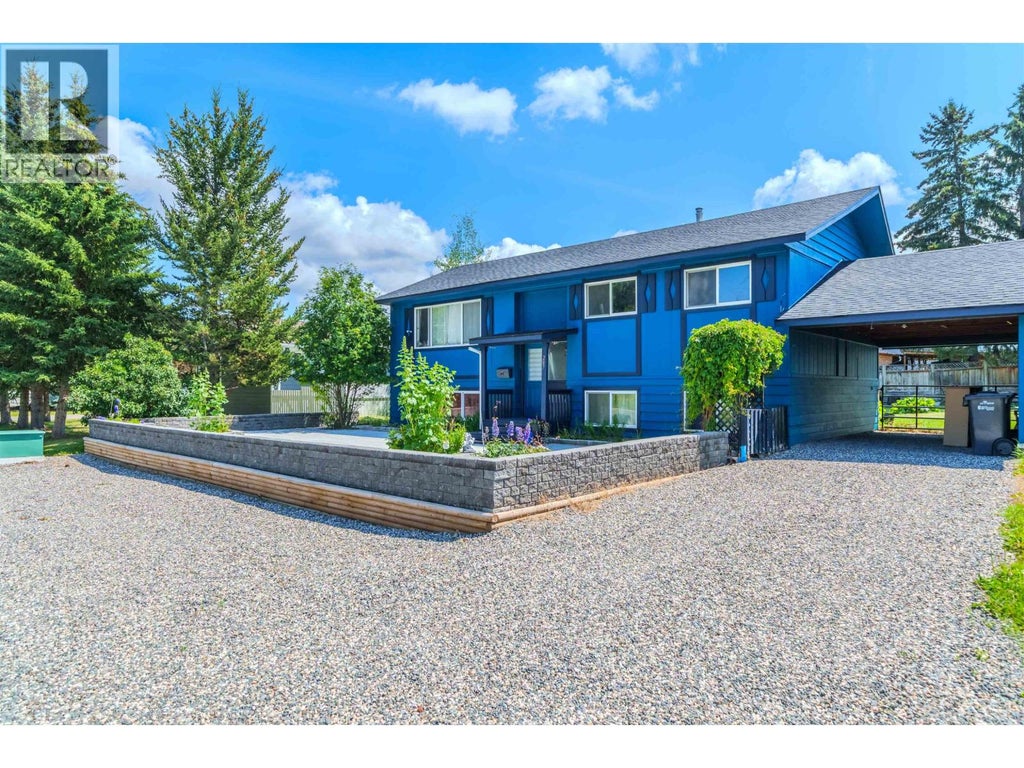 287 ELM AVENUE, 100 MILE HOUSE, BC V0K 2E0 - Image 1409339044.jpeg?d=l