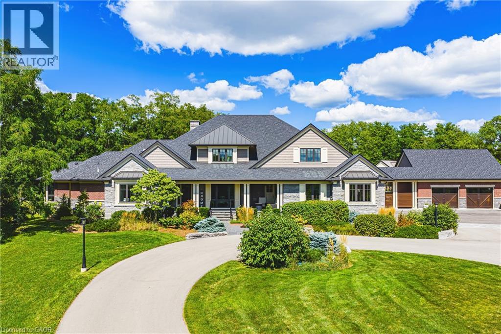 597 OLD YORK Road