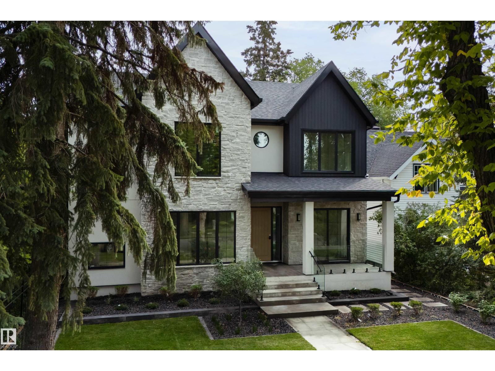 10223 130 ST NW