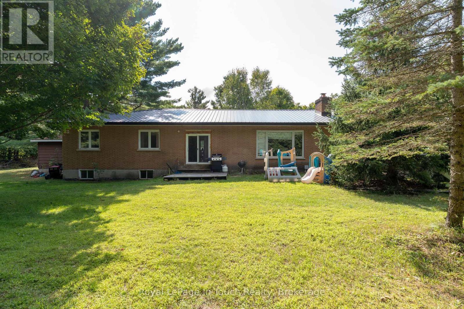 440 CONCESSION RD 16 CONCESSION E