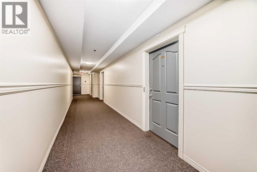 317, 649 Marsh Road NE