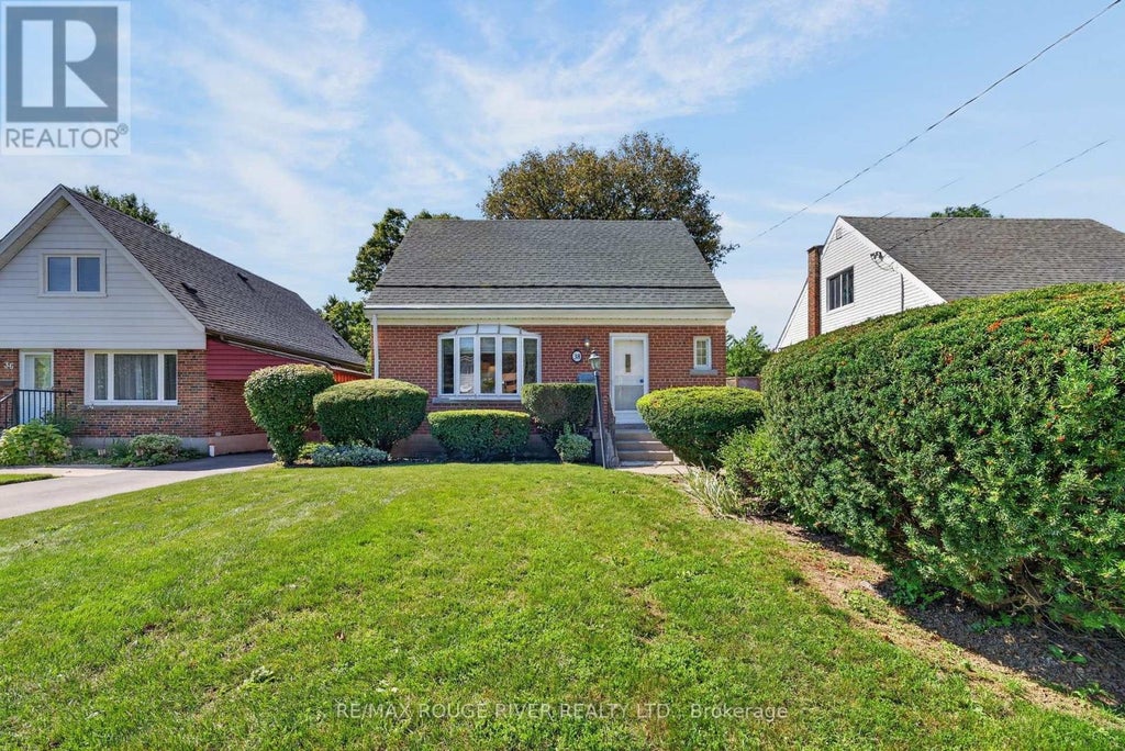 38 SINGLETON RD ROAD, TORONTO (WEXFORD-MARYVALE), ON M1R 1H9 - Image 3881648099.jpeg?d=l