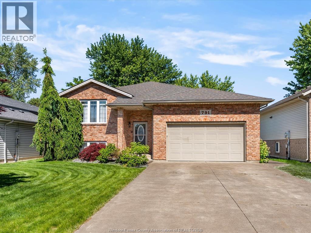 791 HELENA CRESCENT, BELLE RIVER, ON N8L 0L1 - Image 344040304.jpeg?d=l