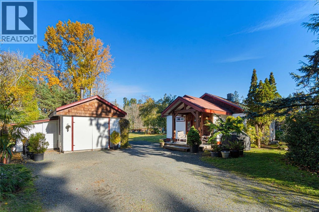 681 TURNER RD, PARKSVILLE, BC V9P 1T7 - Image 1130733843.jpeg?d=l