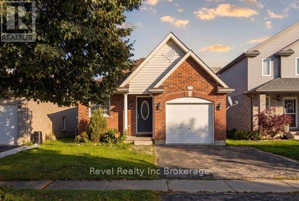 573 SALES DRIVE, WOODSTOCK (WOODSTOCK - SOUTH), ON N4S 9A1 - Image 1370123869.jpeg?d=l