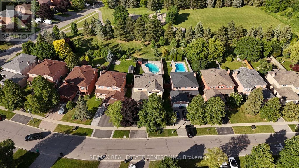 23 DEER VALLEY DRIVE, CALEDON (BOLTON WEST), ON L7E 2E3 - Image 830353044.jpeg?d=l