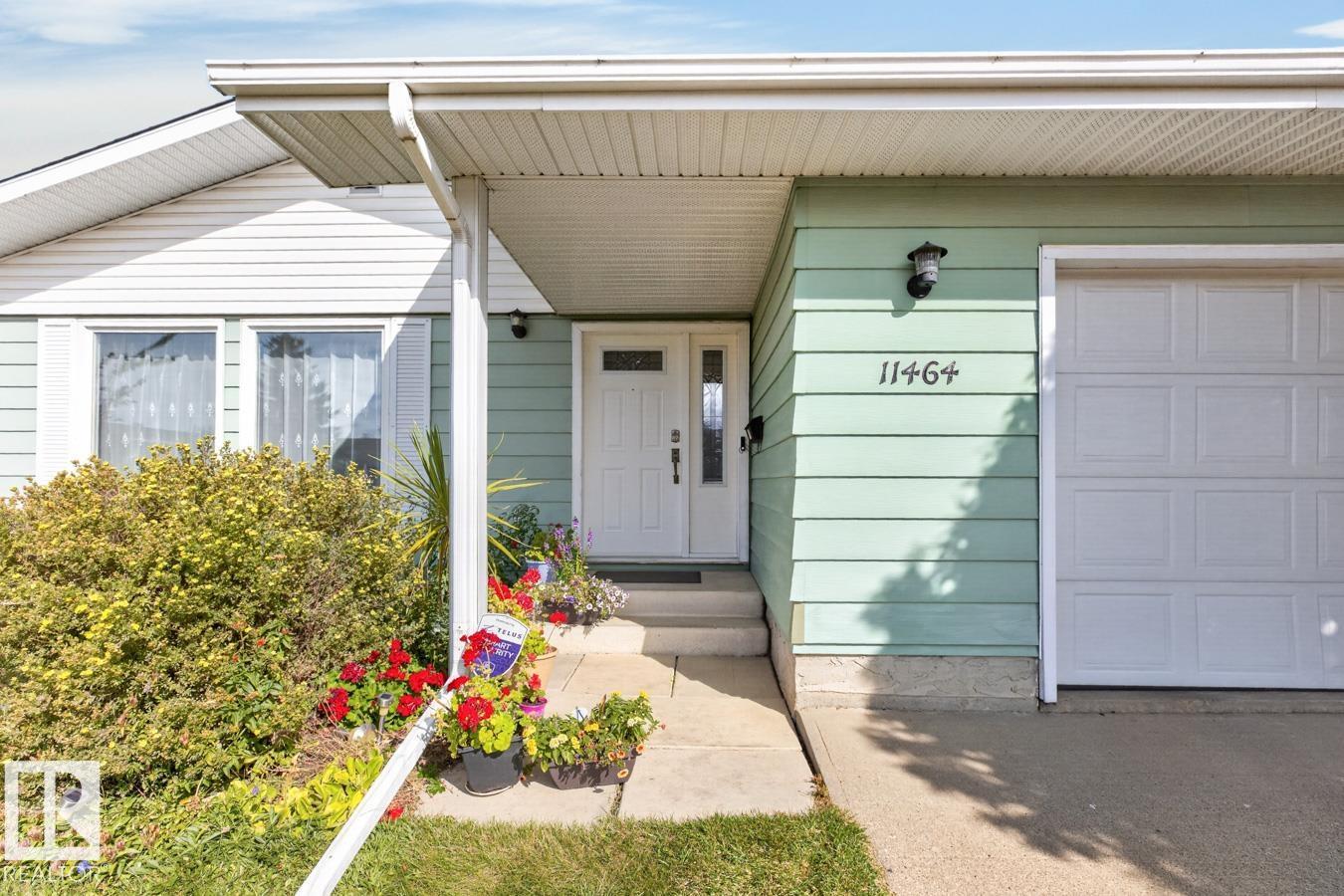 11464 152A AV NW