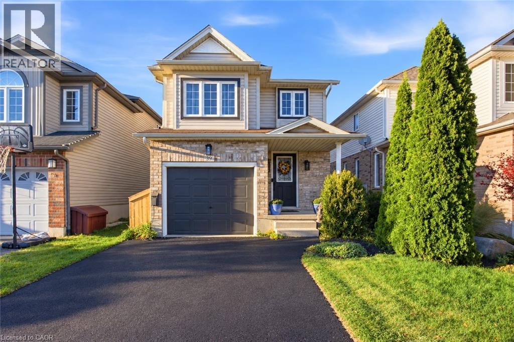 39 MAITLAND STREET, KITCHENER, ON N2R 1V2 - Image 1351206261.jpeg?d=l