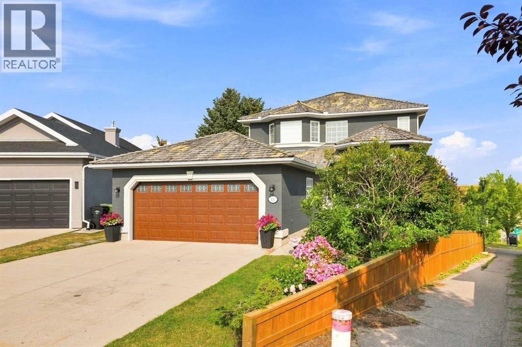 122 SCEPTRE CLOSE NW, CALGARY, AB T3L 1Y2 - Image 393635925.jpeg?d=l