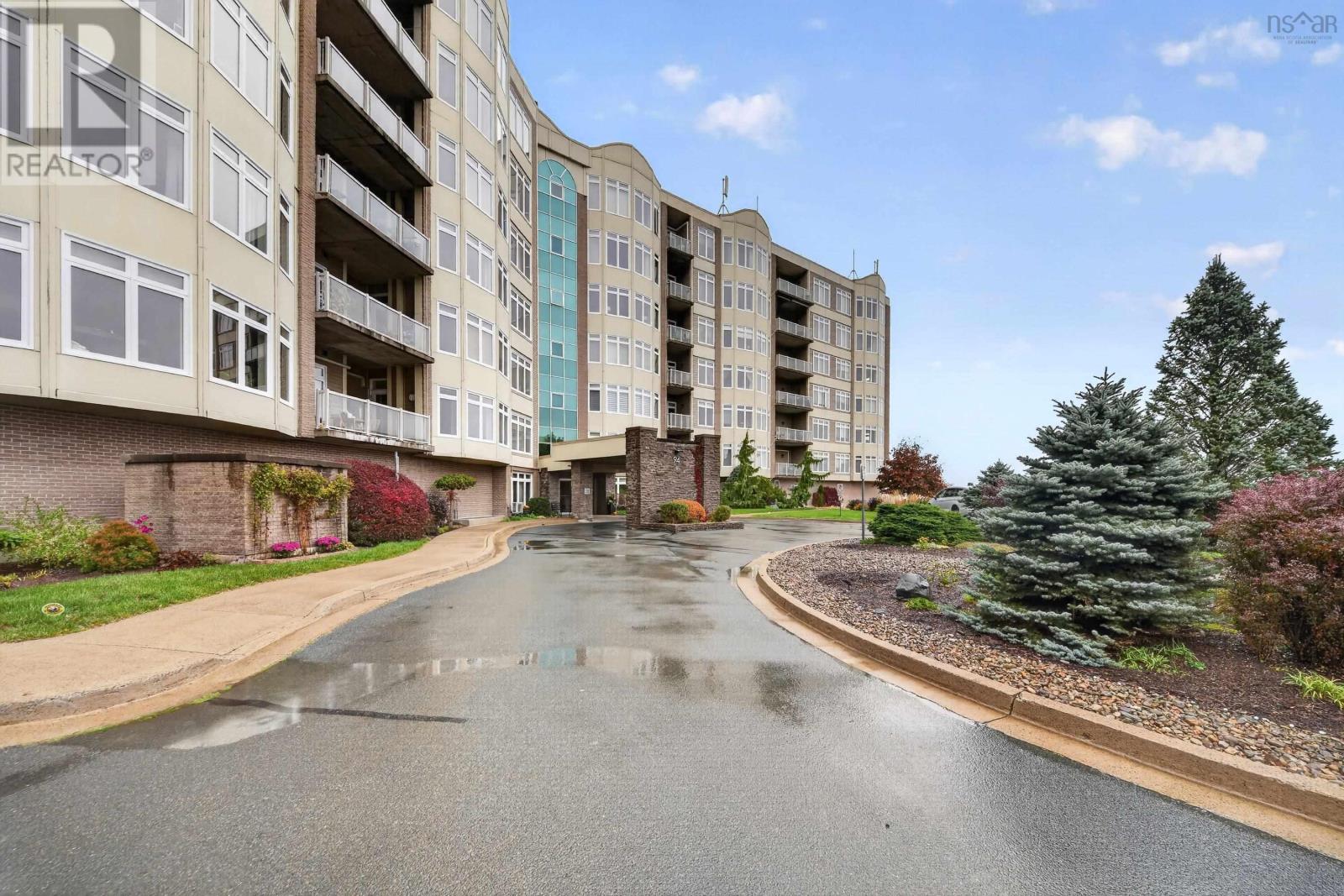 205- 94 BEDROS Lane