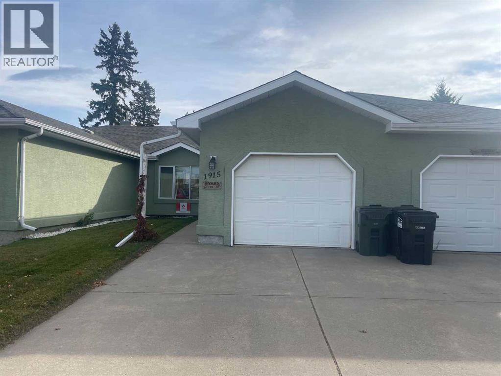 1915 17 STREET, DIDSBURY, AB T0M 0W0 - Image 3251667057.jpeg?d=l