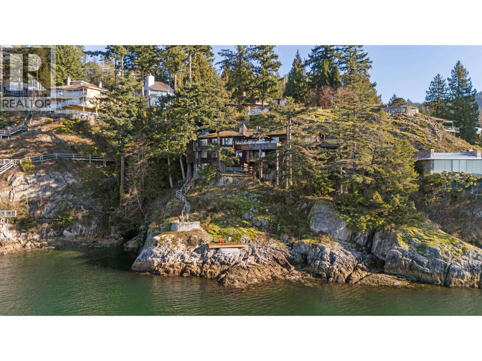6648 MARINE DRIVE