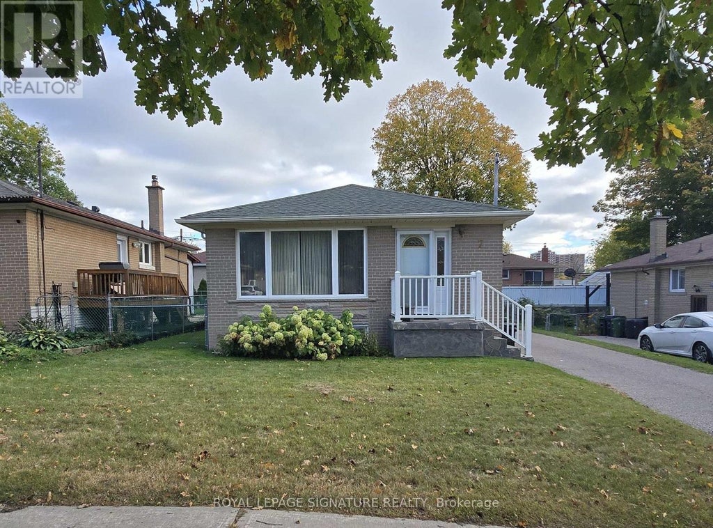7 SCOTCHDALE AVENUE, TORONTO (EGLINTON EAST), ON M1J 2N4 - Image 965841317.jpeg?d=l
