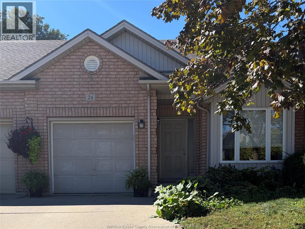 24 ERIE GLEN CRESCENT, LEAMINGTON, ON N8H 5K2 - Image 1171025862.jpeg?d=l