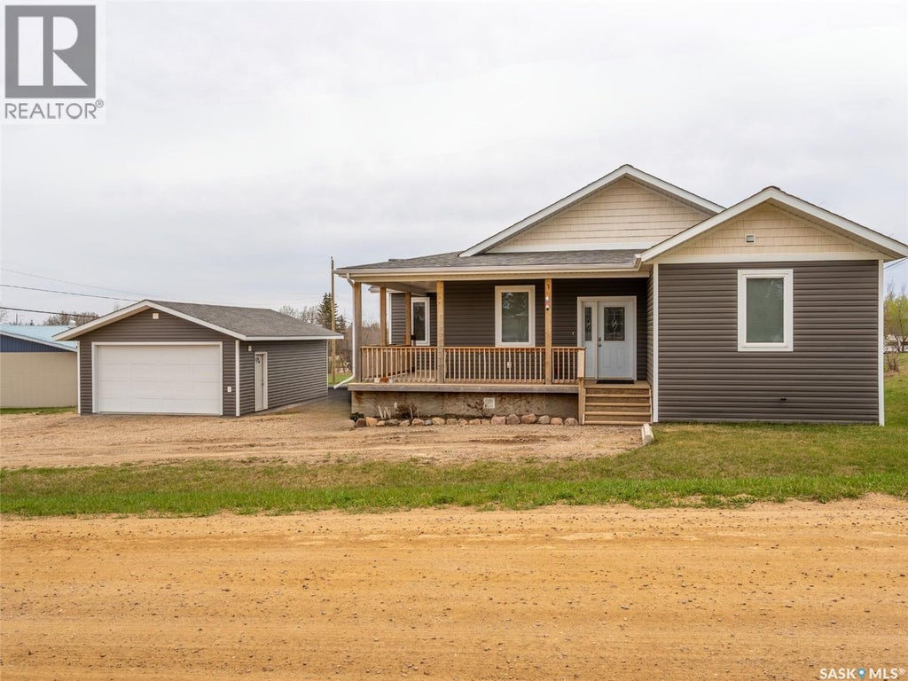 190 1ST STREET W, PIERCELAND, SK S0M 2K0 - Image 1727483675.jpeg?d=l
