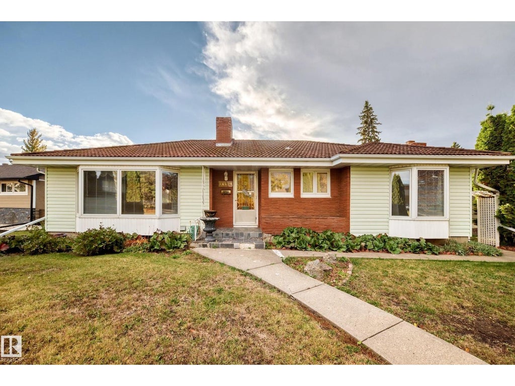 14423 96 AV NW, EDMONTON, AB T5N 0C6 - Image 1465429786.jpeg?d=l