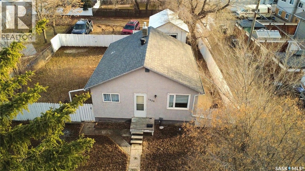 1428 WINNIE STREET, SWIFT CURRENT, SK S9H 1R3 - Image 3914012766.jpeg?d=l