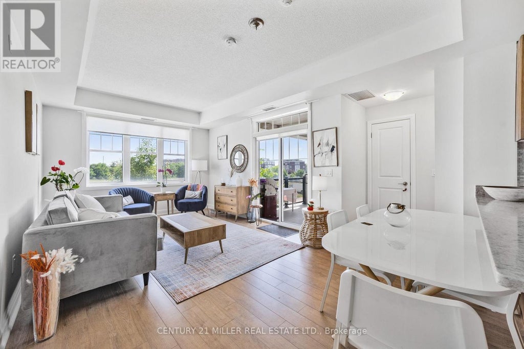201 - 275 ROXTON ROAD, OAKVILLE (RO RIVER OAKS), ON L6H 7K3 - Image 827964488.jpeg?d=l