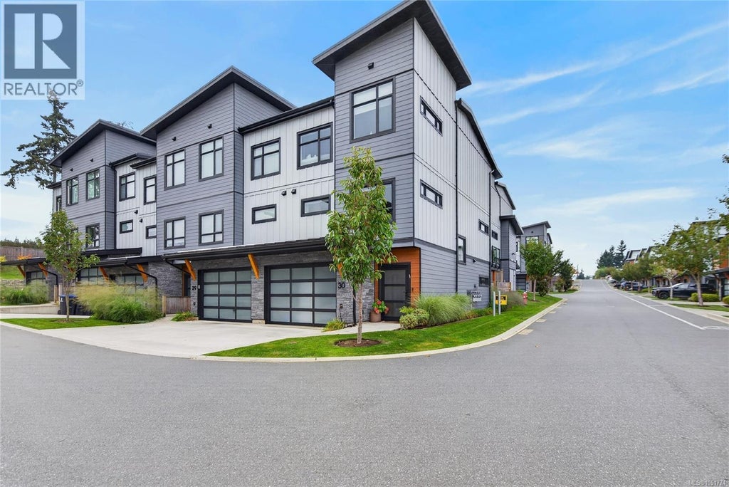 30 623 CROWN ISLE BLVD, COURTENAY, BC V9N 8W8 - Image 3800264441.jpeg?d=l