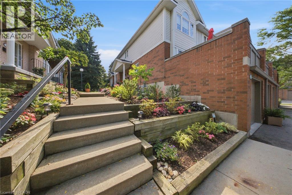 941 GORDON Street Unit# 37