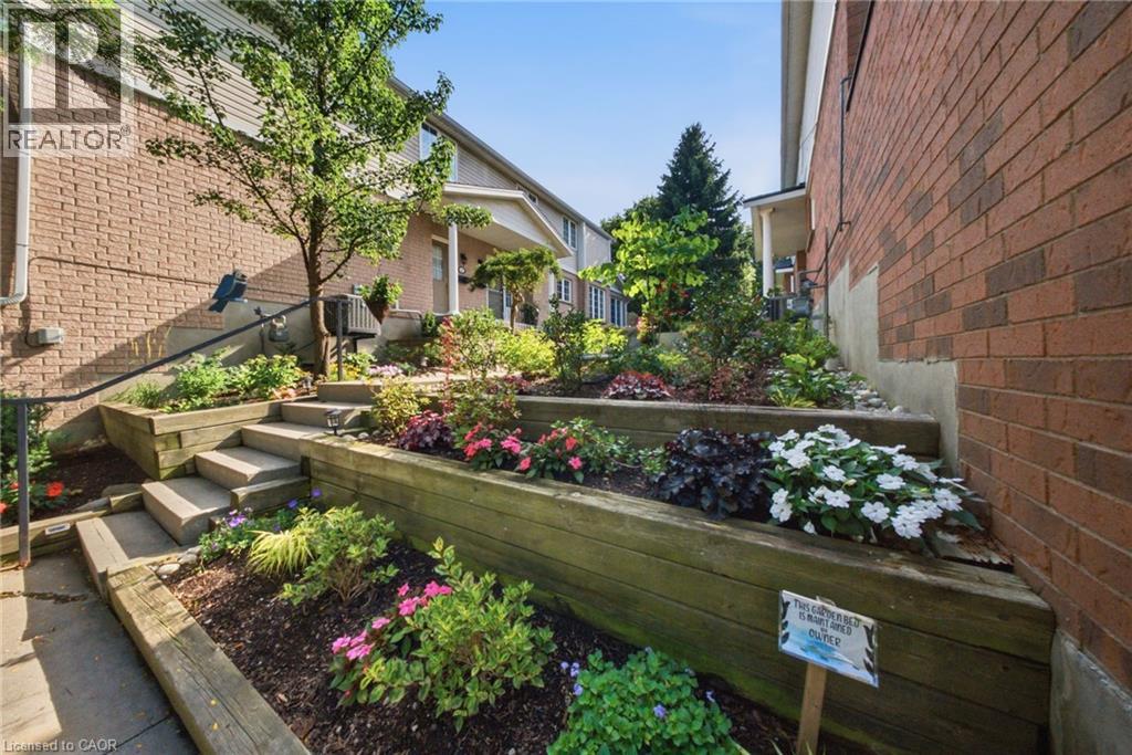 941 GORDON Street Unit# 37