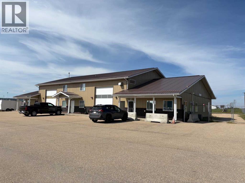 3307 41 AVENUE, WHITECOURT, AB T7S 0C9 - Image 2535491293.jpeg?d=l