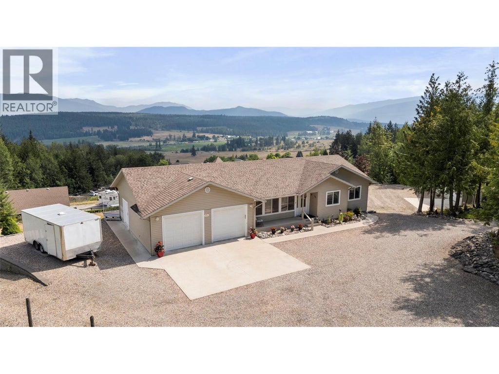1406 HUCKLEBERRY DRIVE, SORRENTO, BC V0E 2W1 - Image 2500202115.jpeg?d=l