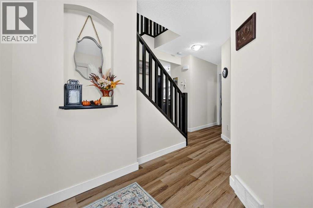 74 Heritage Landing