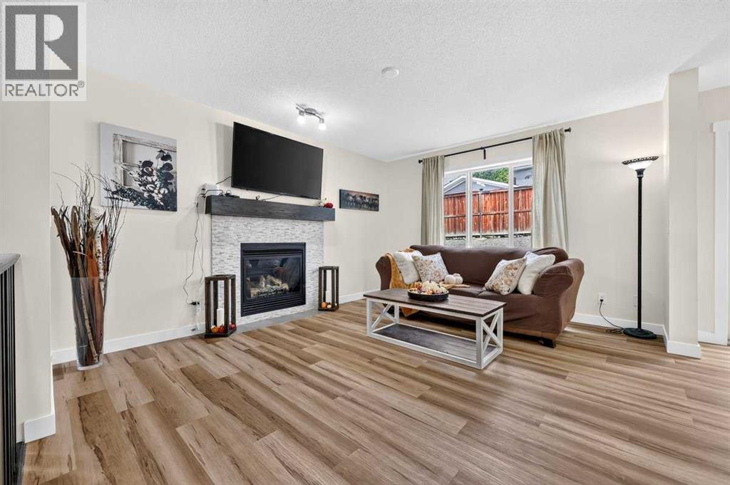 74 Heritage Landing