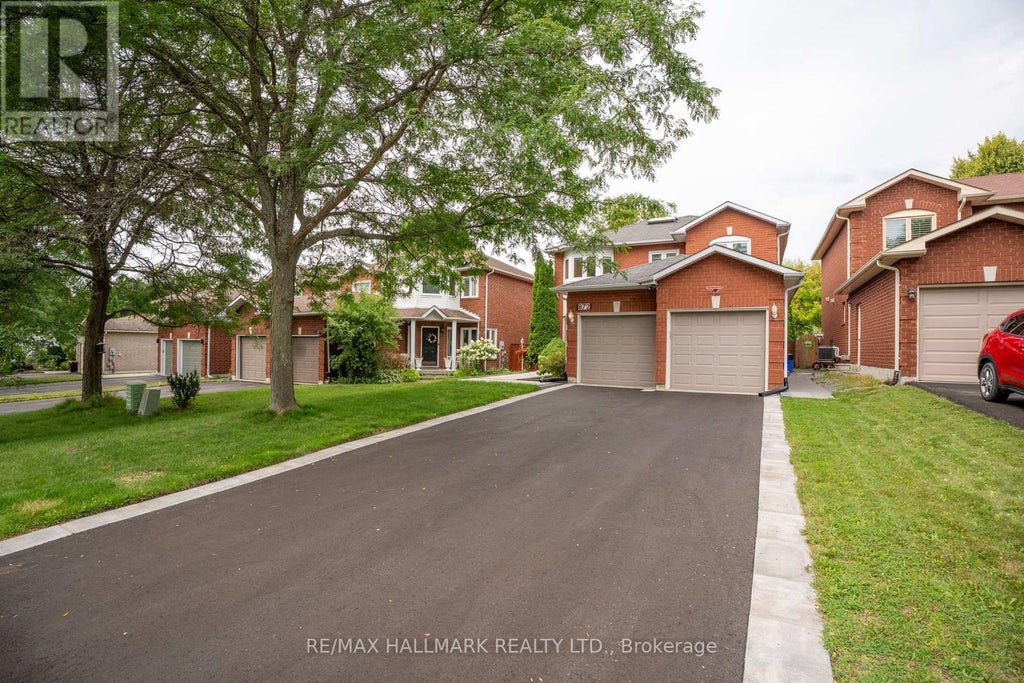 872 HILTON BOULEVARD, NEWMARKET (STONEHAVEN-WYNDHAM), ON L3X 2H8 - Image 1932996265.jpeg?d=l