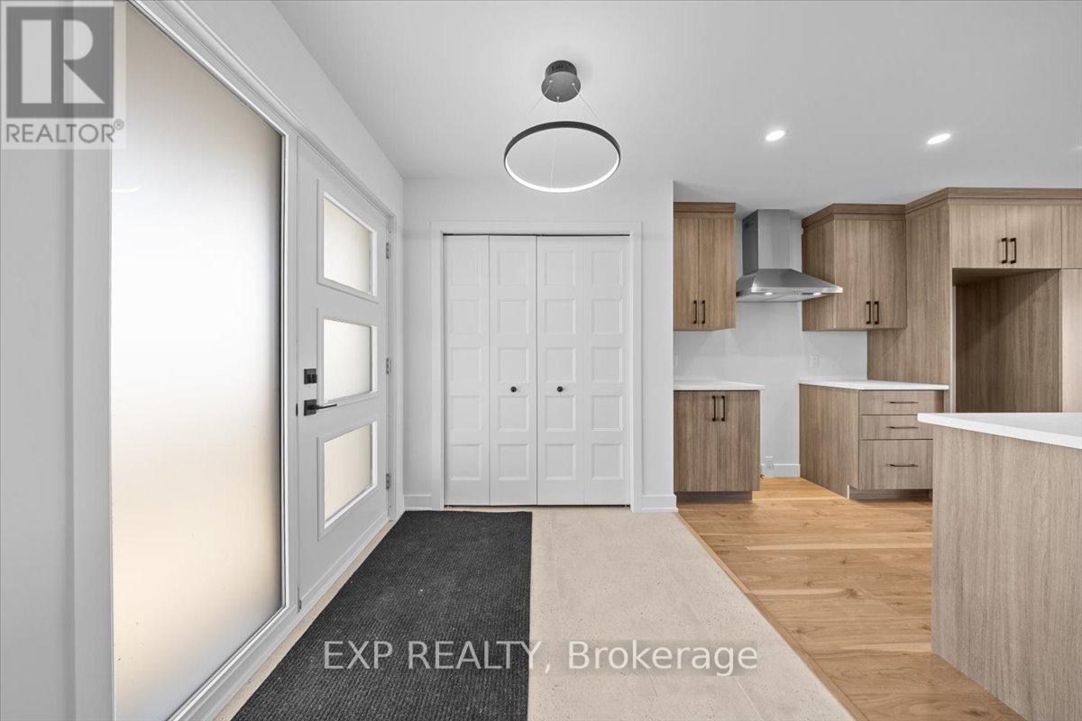 239 CARPE STREET