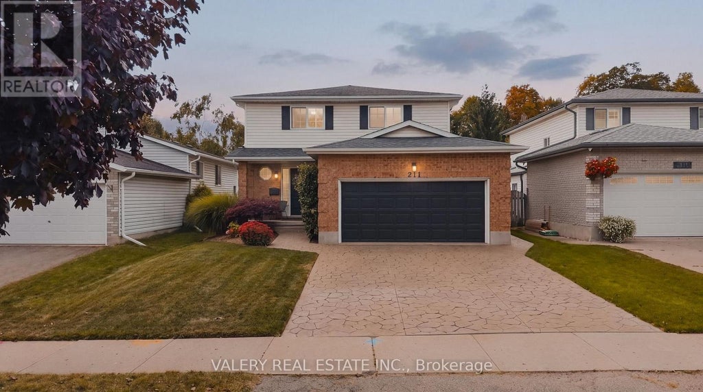 211 EASTFOREST TRAIL, KITCHENER, ON N2N 3E8 - Image 2012175237.jpeg?d=l