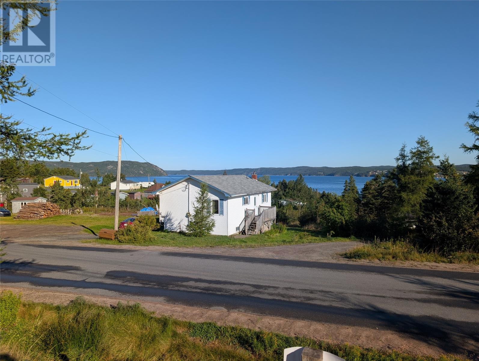82 Main Road - Photo 4
