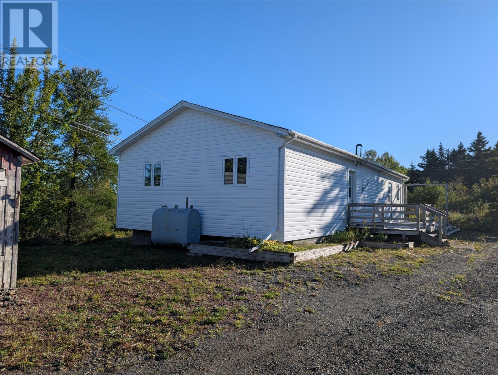 82 Main Road - Photo 3