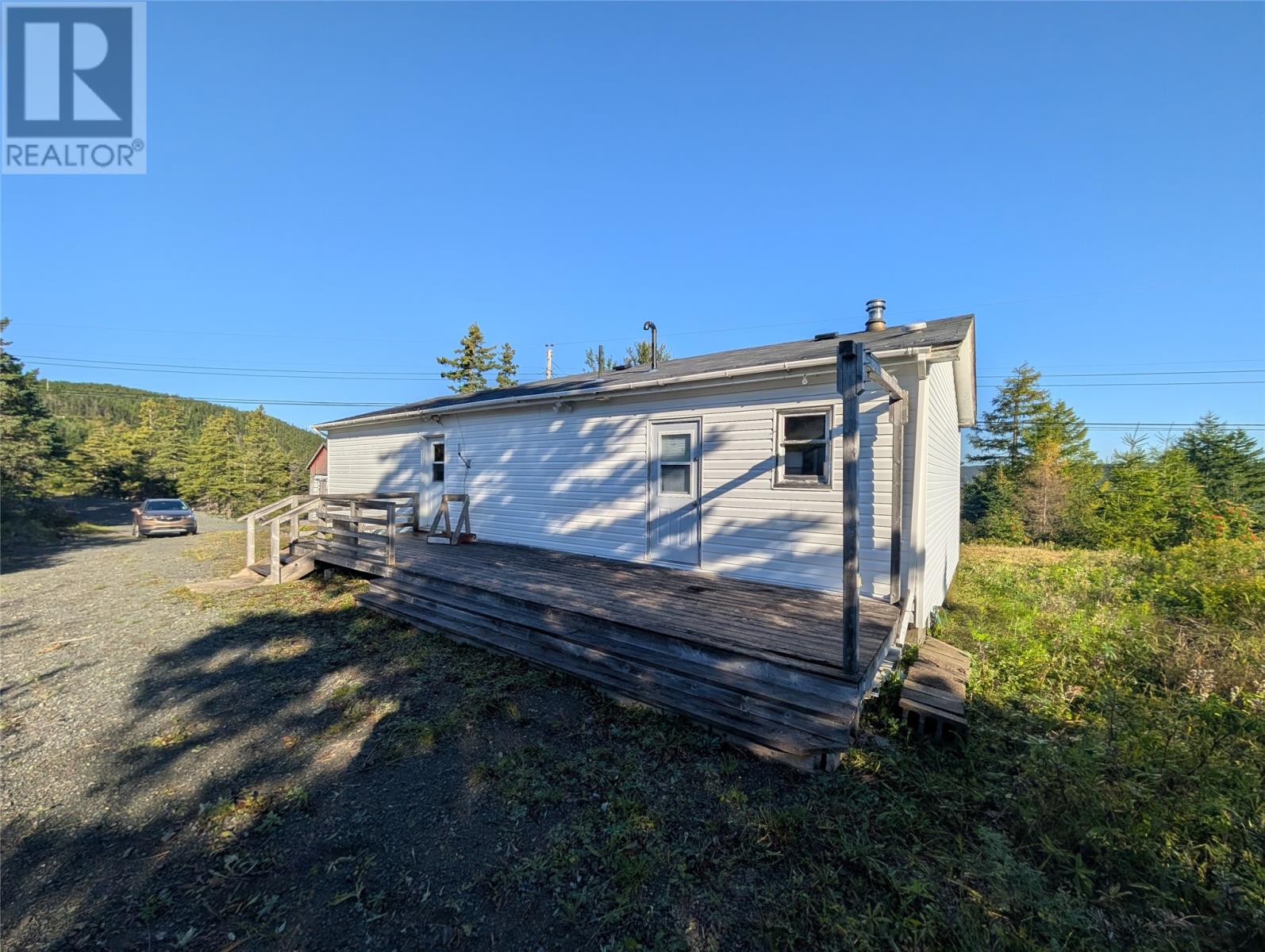 82 Main Road - Photo 2