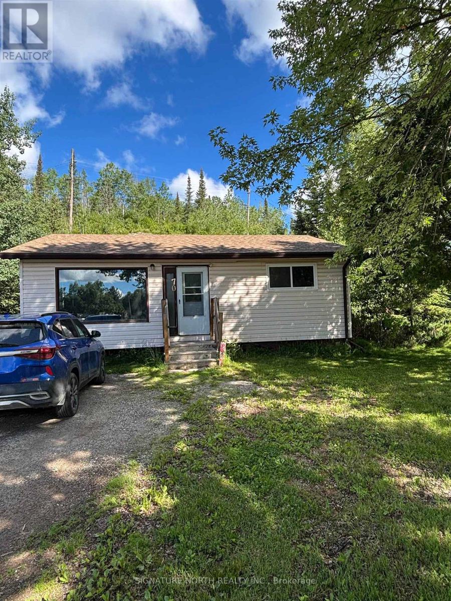 70 MAPLE CRESCENT, ATIKOKAN (TB-50), ON P0T 1C0 - Image 2271789835.jpeg?d=l