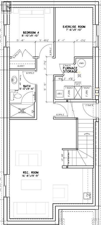 153 Wedgewood Drive SW